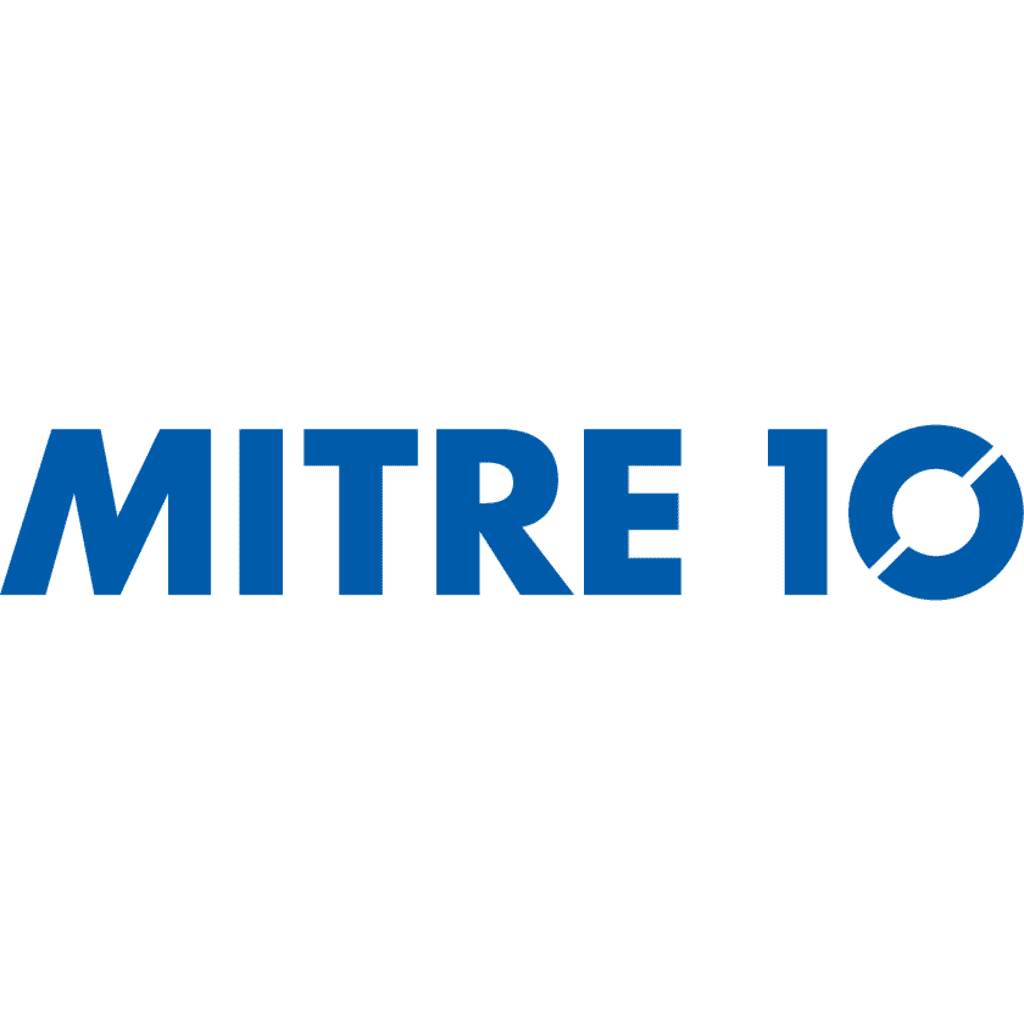 Mitre10
