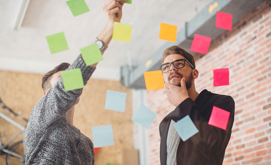 UIUX Development